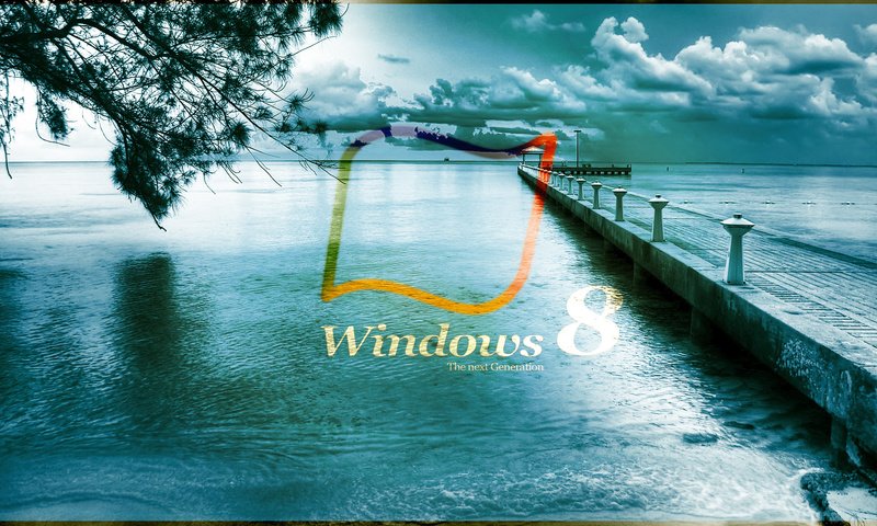 Обои игруха, виндовс 8, ., windows 8 разрешение 1920x1080 Загрузить