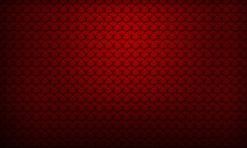 Обои фон, узор, красный, background, pattern, red разрешение 1920x1200 Загрузить
