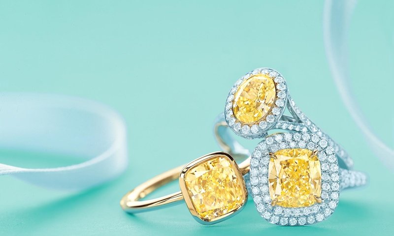 Обои кольцо, бриллиант, ring, diamond разрешение 1980x1478 Загрузить