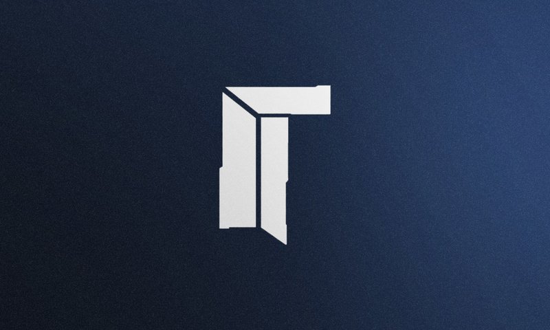 Обои логотип, команда, титан, минимаизм, киберспорт, counter-strike, global offensive, csgo, vent designs, дичь, logo, team, titan, minimalism, esports, game разрешение 1920x1200 Загрузить