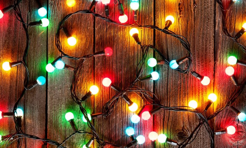 Обои свет, елочная, огни, новый год, лампочки, рождество, гирлянда, декорация, рождественские, счастливого рождества, merry christmas, light, lights, new year, light bulb, christmas, garland, decoration разрешение 5616x3744 Загрузить