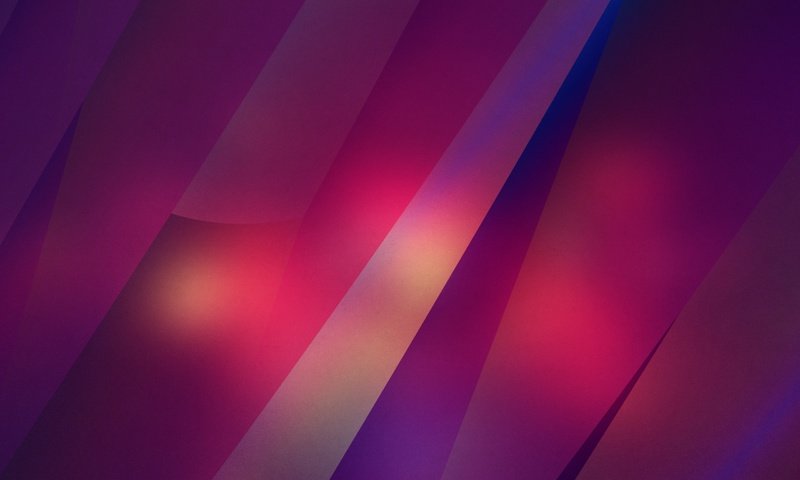 Обои абстракция, фон, abstraction, background разрешение 2560x1600 Загрузить