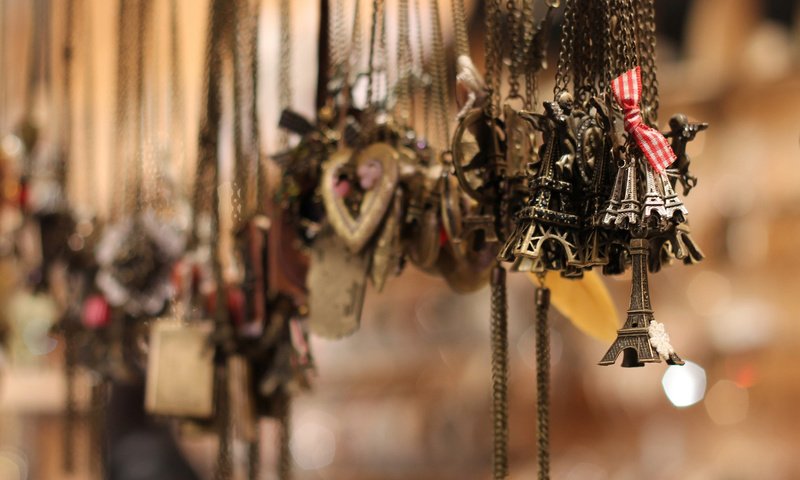 Обои украшения, подарки, брелок, сувенир, сувениры, брелки, decoration, gifts, keychain, souvenir, souvenirs, keychains разрешение 1920x1200 Загрузить