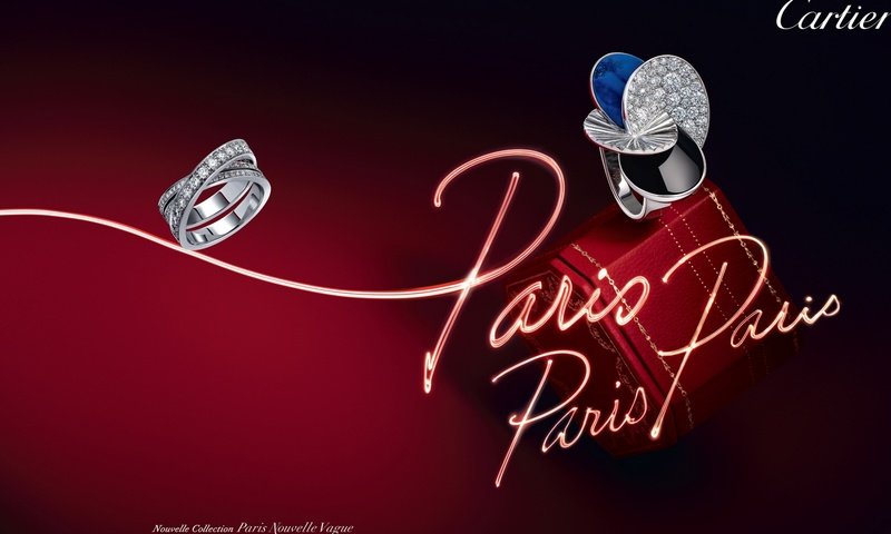 Обои париж, франция, кольца, бренд, обручальные кольца, ювелирные украшения, луи-франсуа картье, paris, france, ring, brand, engagement rings, jewelry, louis-francois cartier разрешение 1920x1080 Загрузить