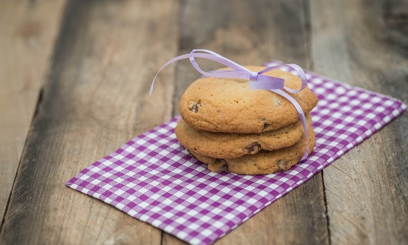 Обои фон, еда, лента, салфетка, сладкое, печенье, выпечка, десерт, background, food, tape, napkin, sweet, cookies, cakes, dessert разрешение 2048x1256 Загрузить