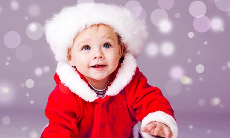 Обои костюм, снег, рождество, новый год, санта, улыбка, портрет, дети, ребенок, шапка, мальчик, costume, snow, christmas, new year, santa, smile, portrait, children, child, hat, boy разрешение 3000x1984 Загрузить