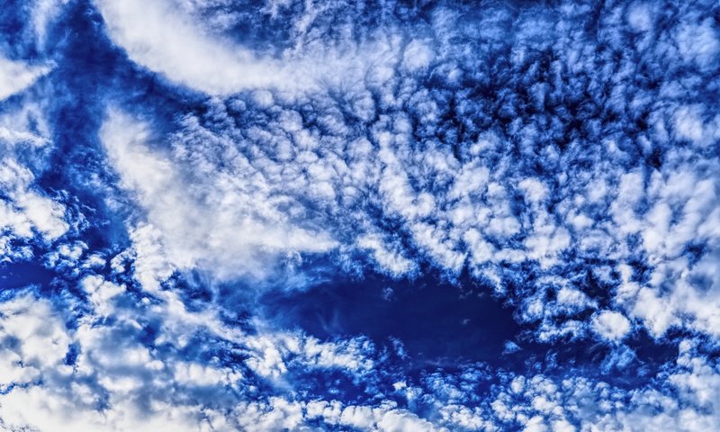 Обои небо, облака, природа, the sky, clouds, nature разрешение 5918x3945 Загрузить
