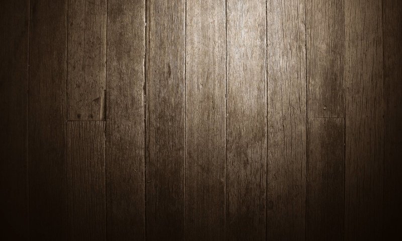 Обои пол, деревянный, floor, wooden разрешение 2560x1600 Загрузить