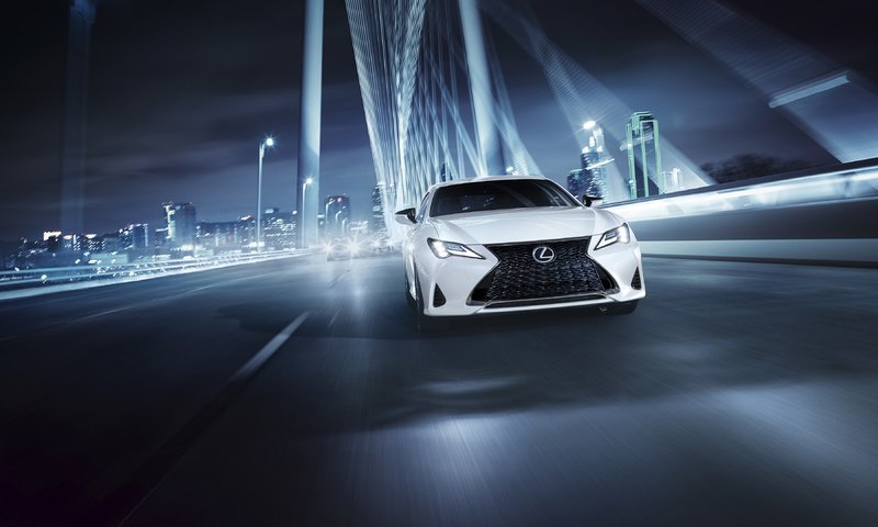 Обои авто, класс, бизнес, седан, кузов, lexus rc 350, auto, class, business, sedan, body разрешение 3840x2160 Загрузить