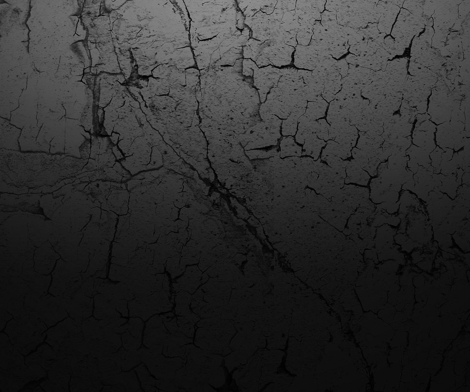 Обои арт, обои, текстура, фон, стена, трещины, art, wallpaper, texture, background, wall, cracked разрешение 1920x1200 Загрузить