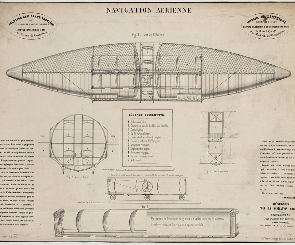 Обои схема, чертеж, navigation aerienne, montgolfiere, scheme, drawing разрешение 4470x3378 Загрузить