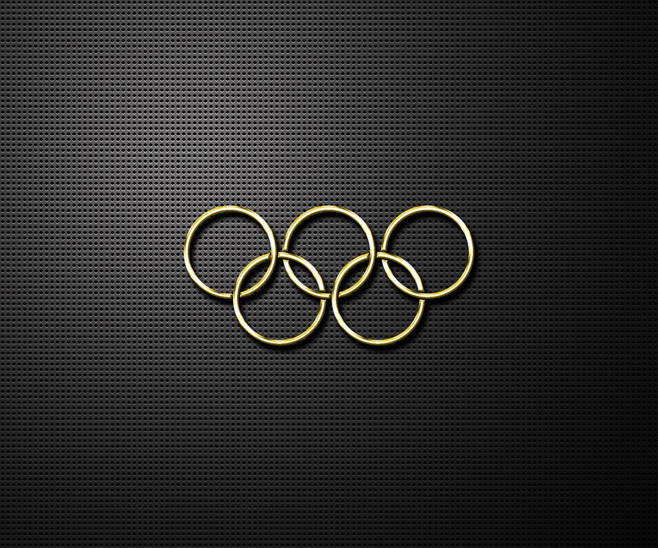 Обои олимпиада, кольца, олимпийские кольца, колечки, olympics, ring, the olympic rings, rings разрешение 2560x1600 Загрузить