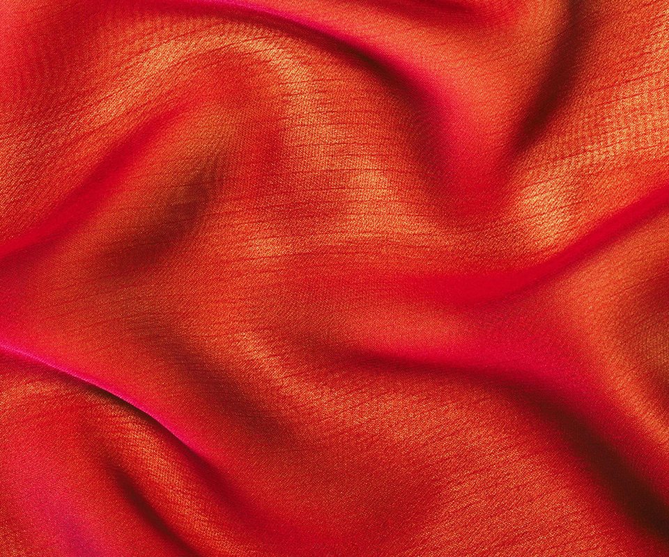 Обои линии, красный, шелк, тени, line, red, silk, shadows разрешение 2560x1920 Загрузить