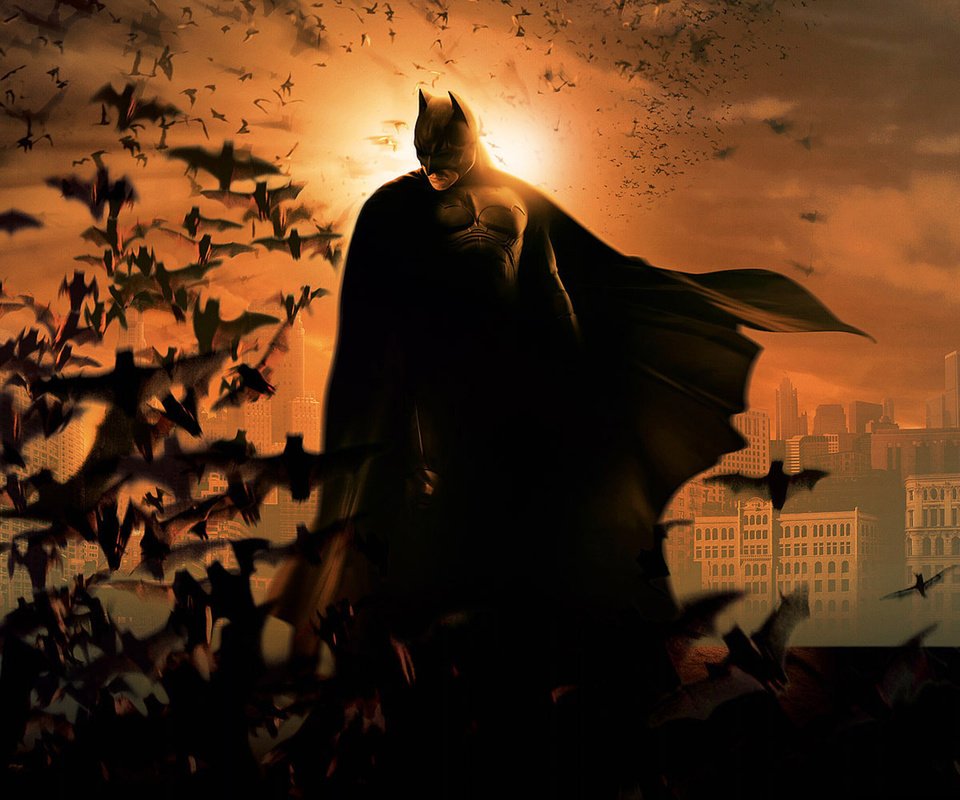 Обои маска, костюм, бэтмен, mask, costume, batman разрешение 1920x1200 Загрузить