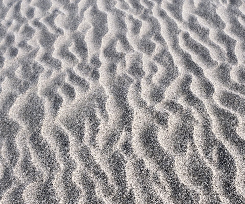 Обои песок, пустыня, дюны, sand, desert, dunes разрешение 2908x1874 Загрузить