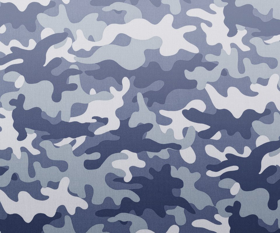 Обои камуфляж, macos, серые пятна, camouflage, gray spots разрешение 2560x1600 Загрузить