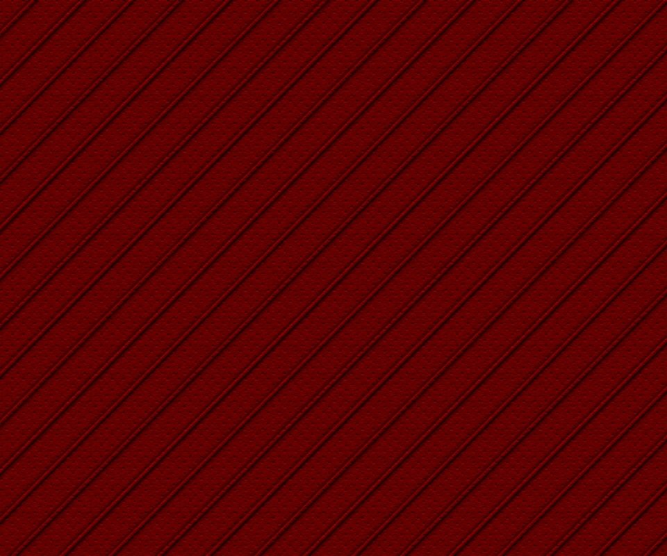 Обои полосы, красный, диагональ, strip, red, diagonal разрешение 1920x1200 Загрузить