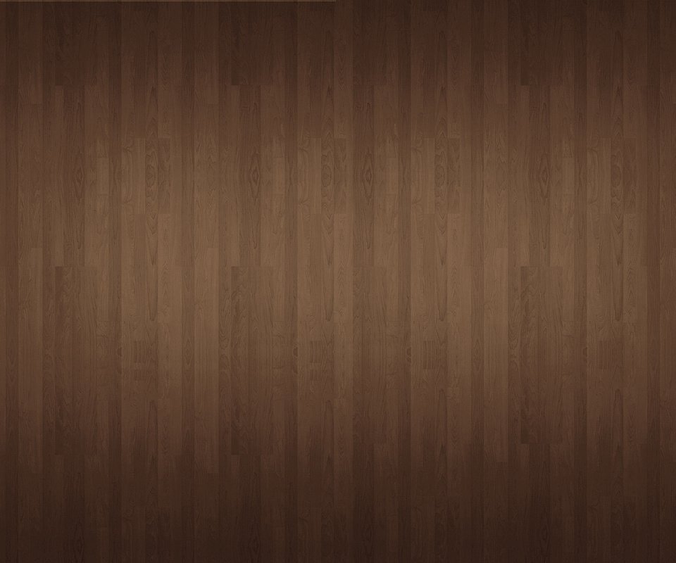 Обои дерево, паркет, vista ultimate, tree, flooring разрешение 2560x1600 Загрузить