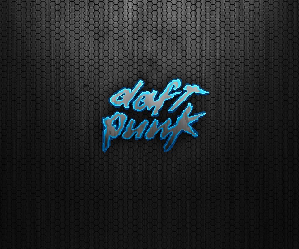 Обои daft punk, дом, музыкa, house, music разрешение 2560x1600 Загрузить