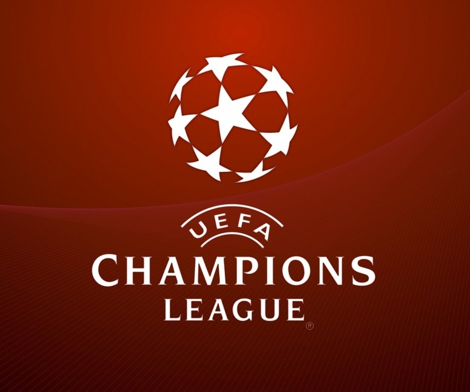 Обои футбол, спорт, football wallpapers, лига чемпионов, уефа, football, sport, champions league разрешение 2560x1600 Загрузить