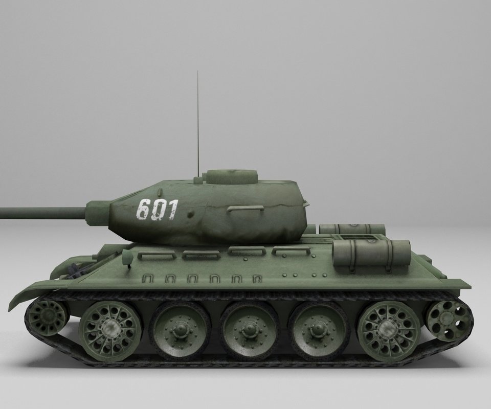 Обои танк, т34 85, т34, tank, t34 85, t34 разрешение 1920x1080 Загрузить
