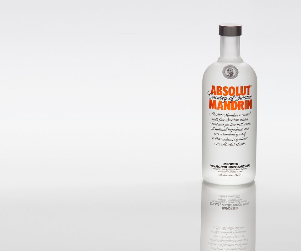 Обои фон, бутылка, алкоголь, водка, absolut, background, bottle, alcohol, vodka разрешение 2048x1366 Загрузить