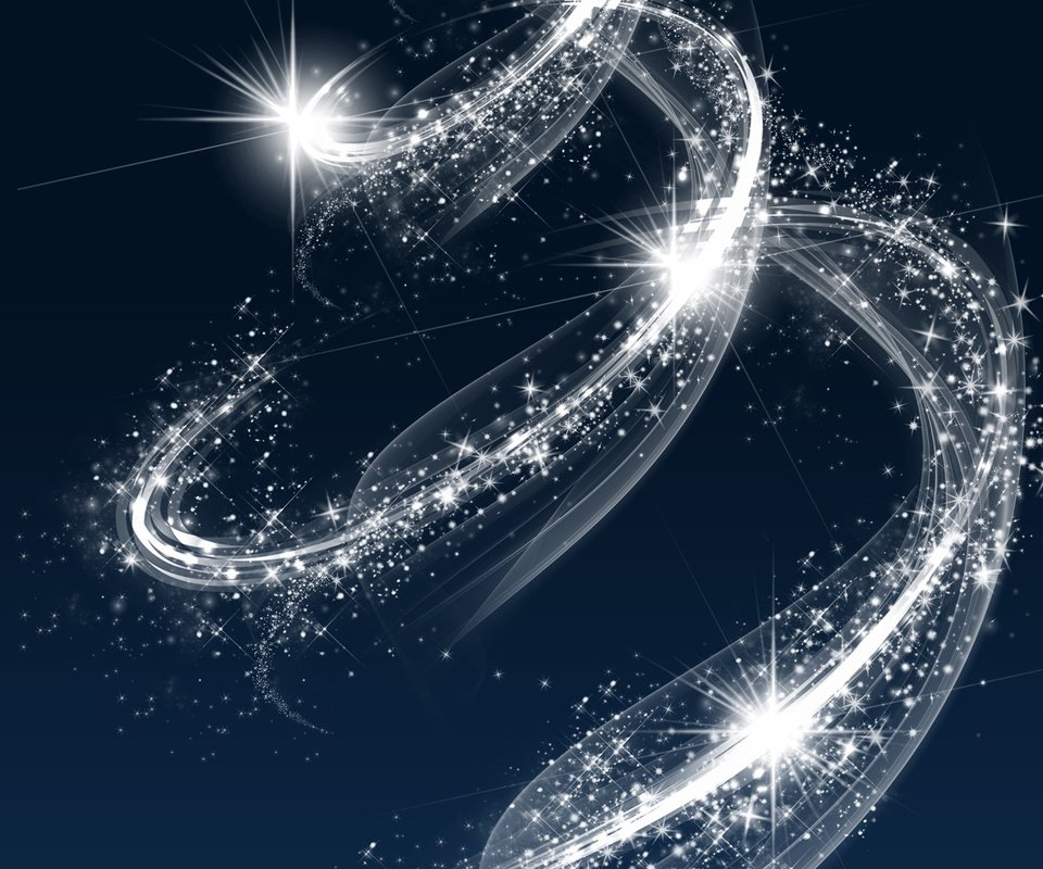 Обои фон, спираль, праздник, огоньки, елочная, background, spiral, holiday, lights, christmas разрешение 3994x2256 Загрузить