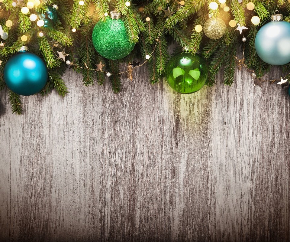Обои новый год, шарики, блеск, рождество, встреча нового года, елочная, decorations, new year, balls, shine, christmas разрешение 2880x1920 Загрузить