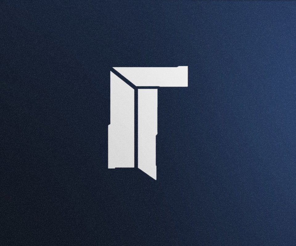 Обои логотип, команда, титан, минимаизм, киберспорт, counter-strike, global offensive, csgo, vent designs, дичь, logo, team, titan, minimalism, esports, game разрешение 1920x1200 Загрузить