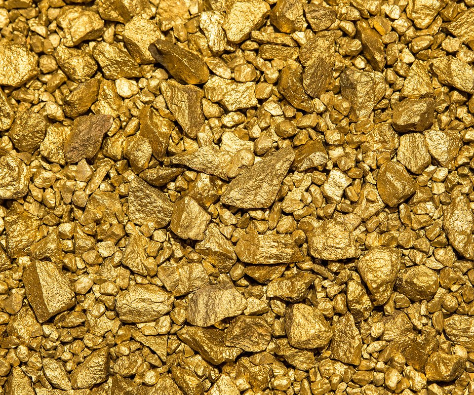 Обои камни, текстура, золото, золотая, stones, texture, gold разрешение 2880x1800 Загрузить