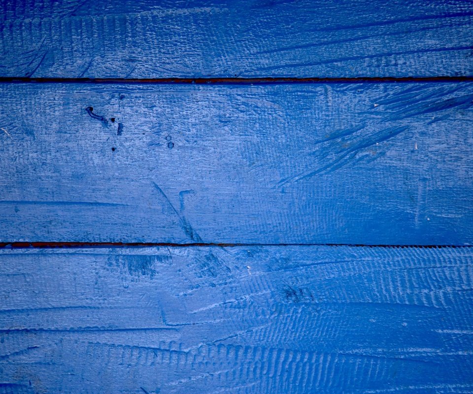 Обои дерево, текстура, синий, цвет, доски, древесина, деревянная поверхность, tree, texture, blue, color, board, wood, wooden surface разрешение 5472x3648 Загрузить