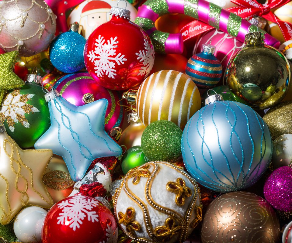 Обои новый год, рождество, елочные игрушки, diana_drubig, new year, christmas, christmas decorations разрешение 3840x2400 Загрузить