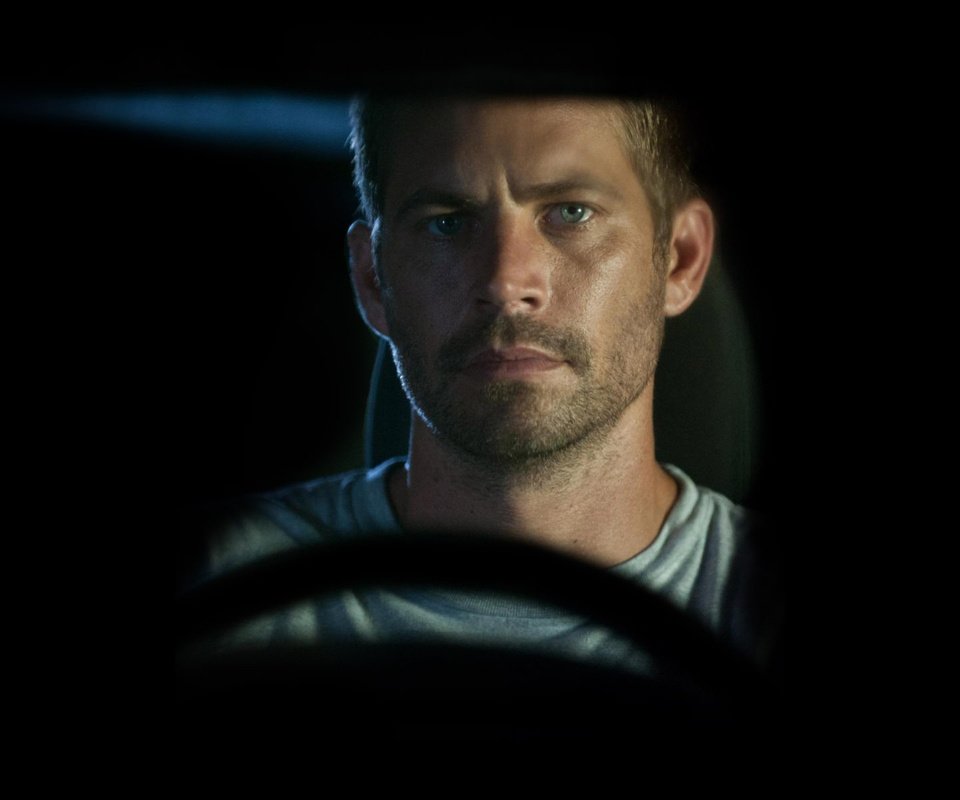 Обои взгляд, актёр, мужчина, пол уокер, форсаж, look, actor, male, paul walker, the fast and the furious разрешение 1920x1200 Загрузить