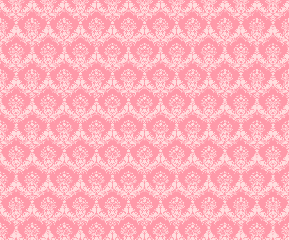 Обои текстура, узор, орнамент, розовый фон, . фон, texture, pattern, ornament, pink background разрешение 2025x2025 Загрузить