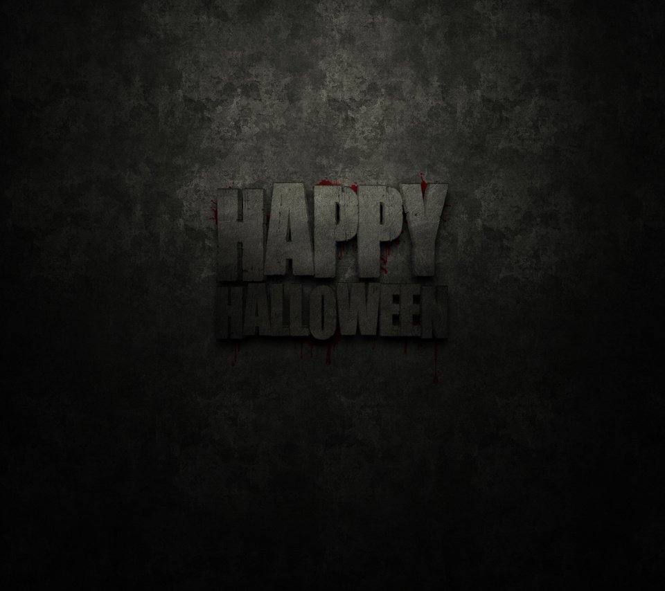 Обои мрак, праздник, хэллоуин, страх, хеллоуин, the darkness, holiday, halloween, fear разрешение 1920x1200 Загрузить