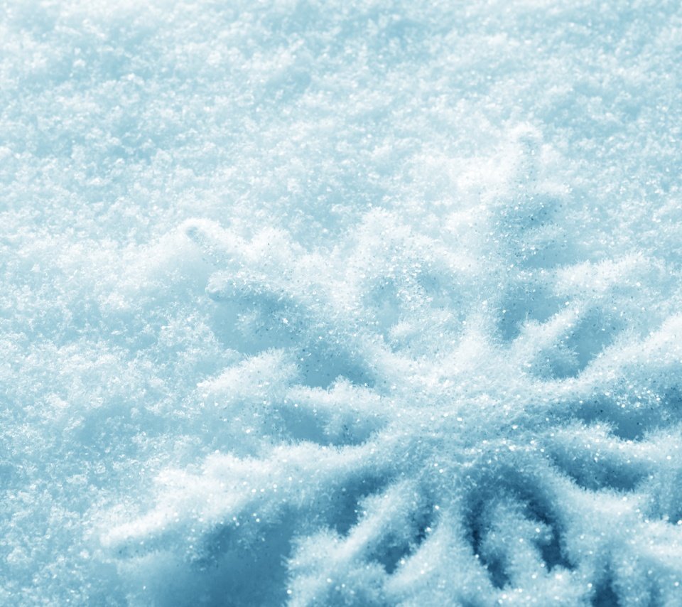 Обои снежинка, красивая, great snowflake, большая, snowflake, beautiful, large разрешение 6048x4032 Загрузить