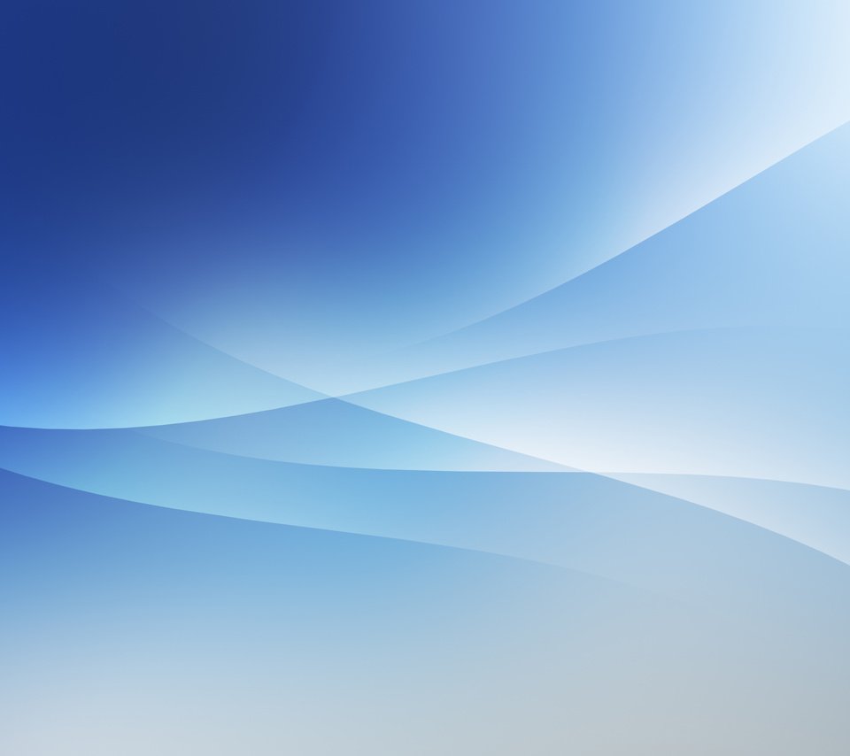 Обои обои, текстура, голубой фон, 2560х1600, white & blue wallpapers, етекстура, wallpaper, texture, blue background, 2560 x 1600 разрешение 2560x1600 Загрузить