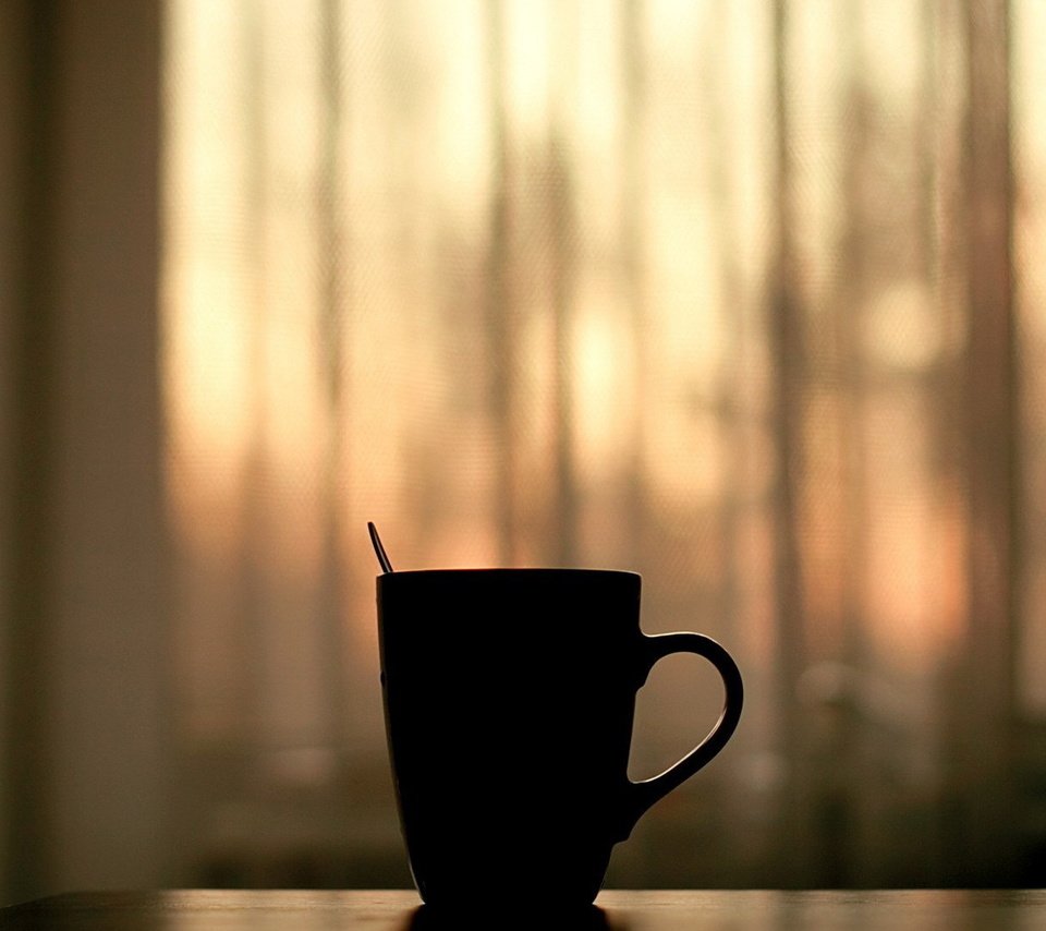 Обои минимализм, кружка, чай, уют, minimalism, mug, tea, comfort разрешение 1920x1080 Загрузить