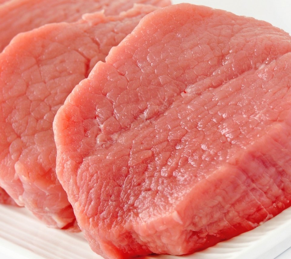 Обои мясо, вырезка, meat, tenderloin разрешение 1920x1428 Загрузить