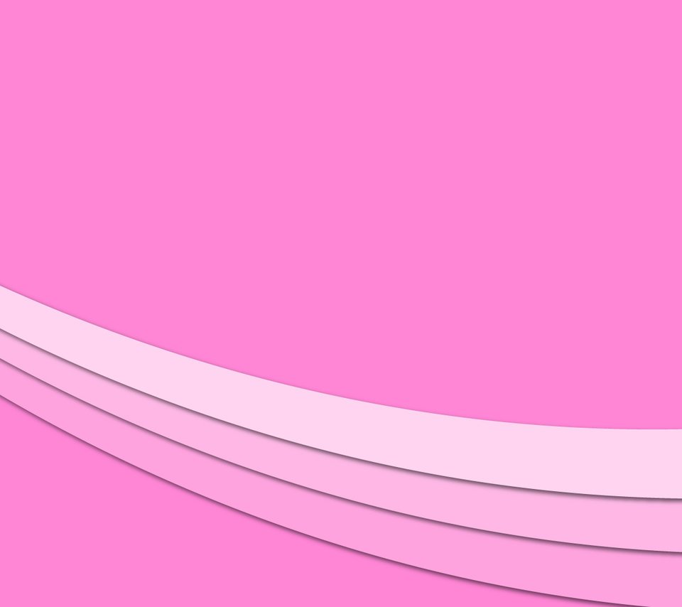 Обои текстура, линии, розовый, texture, line, pink разрешение 1920x1080 Загрузить