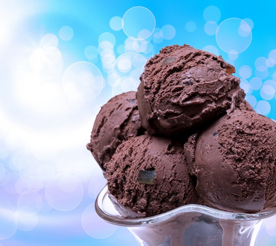 Обои мороженое, сладости, шарики, шоколад, сладкое, мороженное, десерт, в шоколаде, ice cream, sweets, balls, chocolate, sweet, dessert разрешение 2880x1965 Загрузить