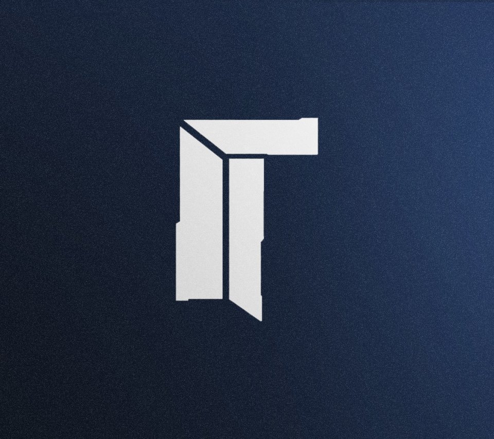 Обои логотип, команда, титан, минимаизм, киберспорт, counter-strike, global offensive, csgo, vent designs, дичь, logo, team, titan, minimalism, esports, game разрешение 1920x1200 Загрузить