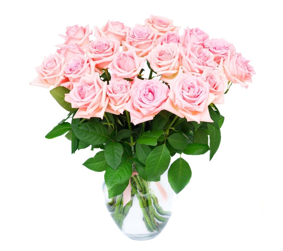 Обои цветы, пинк, розы, букет, ваза, романтик,  цветы, розовые розы, роз, влюбленная, flowers, pink, roses, bouquet, vase, romantic, pink roses, love разрешение 4000x2665 Загрузить