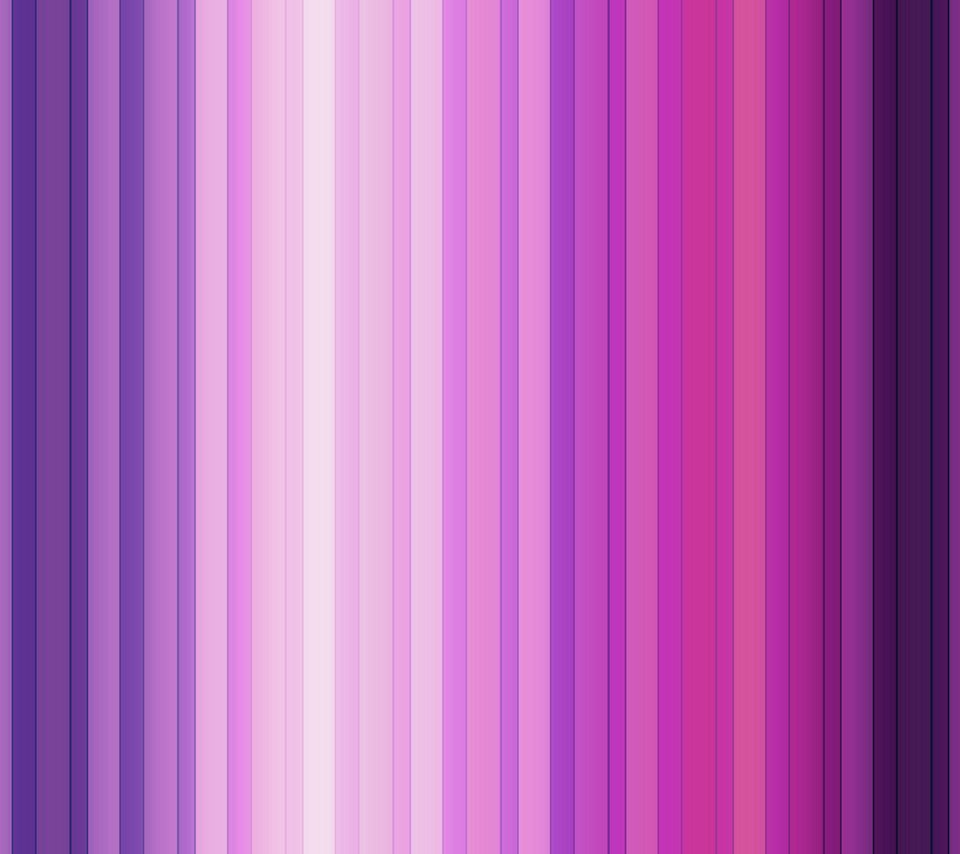 Обои полосы, линии, узор, яркие цвета, разные, strip, line, pattern, bright colors, different разрешение 2560x1600 Загрузить