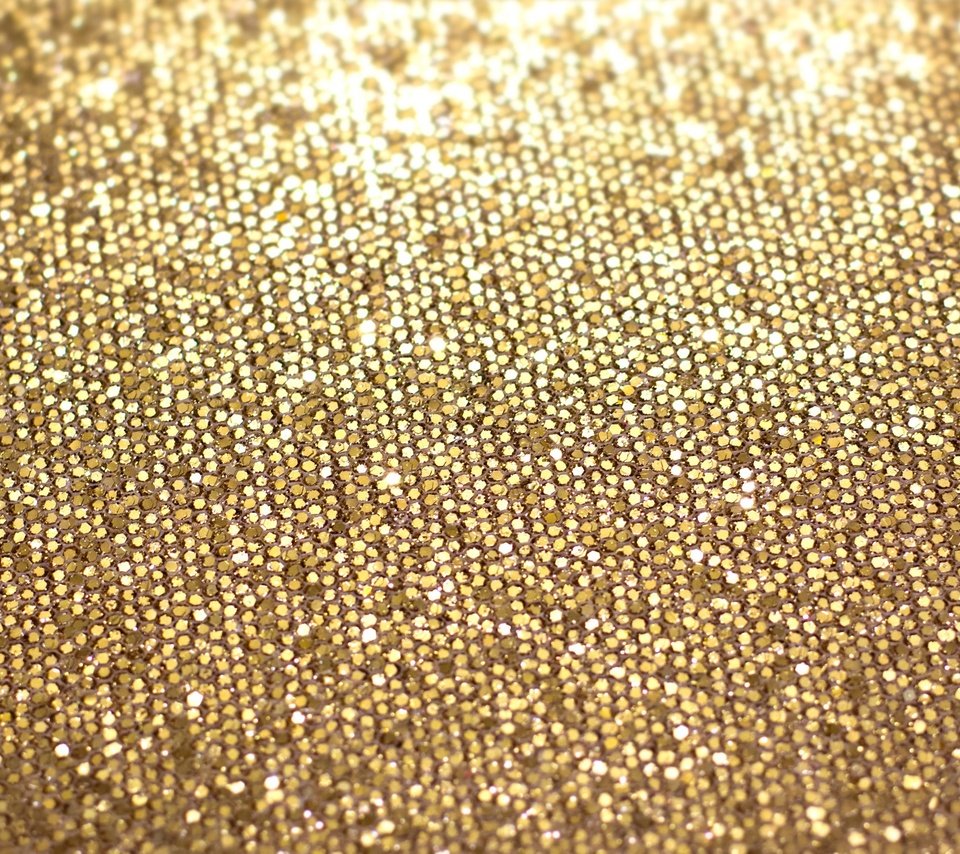 Обои текстура, фон, блеск, золото, золотая, texture, background, shine, gold разрешение 2880x1800 Загрузить