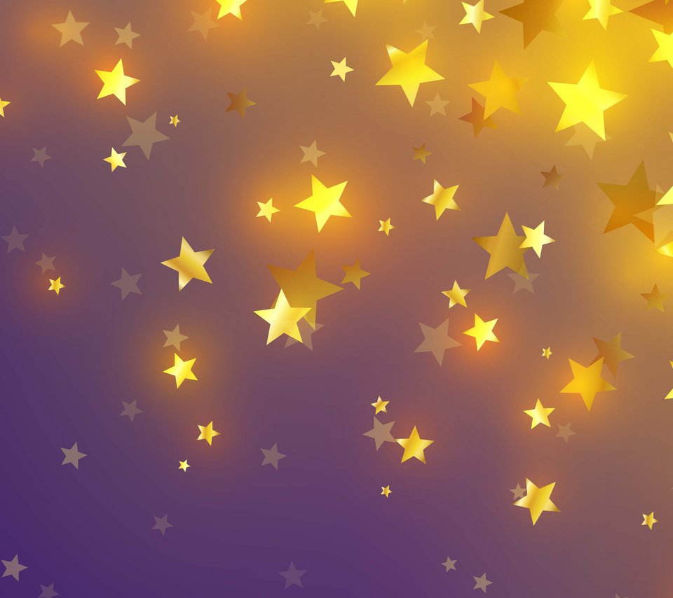 Обои огни, абстракция, фон, звезды, lights, abstraction, background, stars разрешение 3840x2400 Загрузить