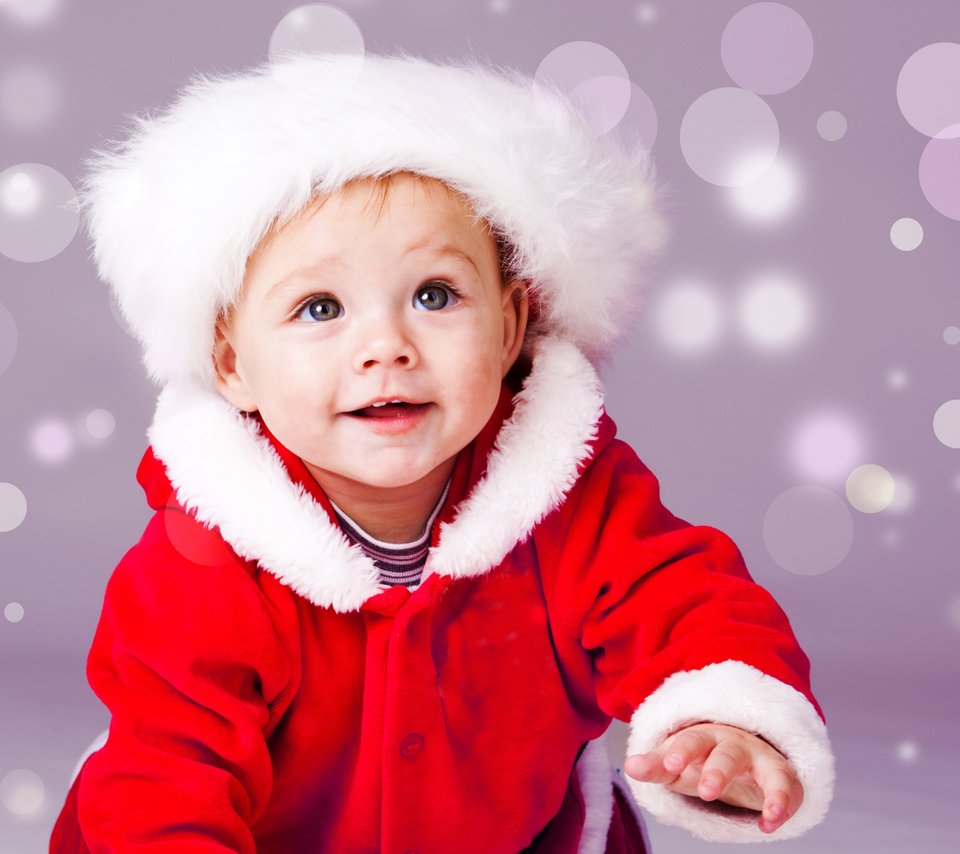 Обои костюм, снег, рождество, новый год, санта, улыбка, портрет, дети, ребенок, шапка, мальчик, costume, snow, christmas, new year, santa, smile, portrait, children, child, hat, boy разрешение 3000x1984 Загрузить