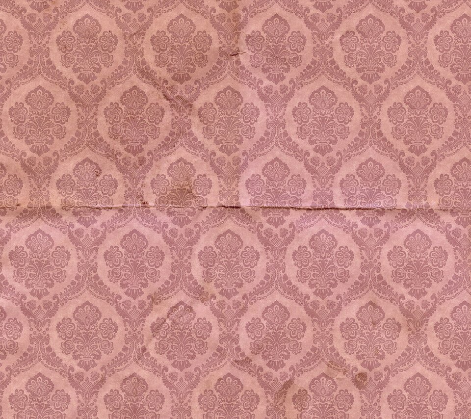 Обои vintage-pattern-paper-texture разрешение 2500x2500 Загрузить