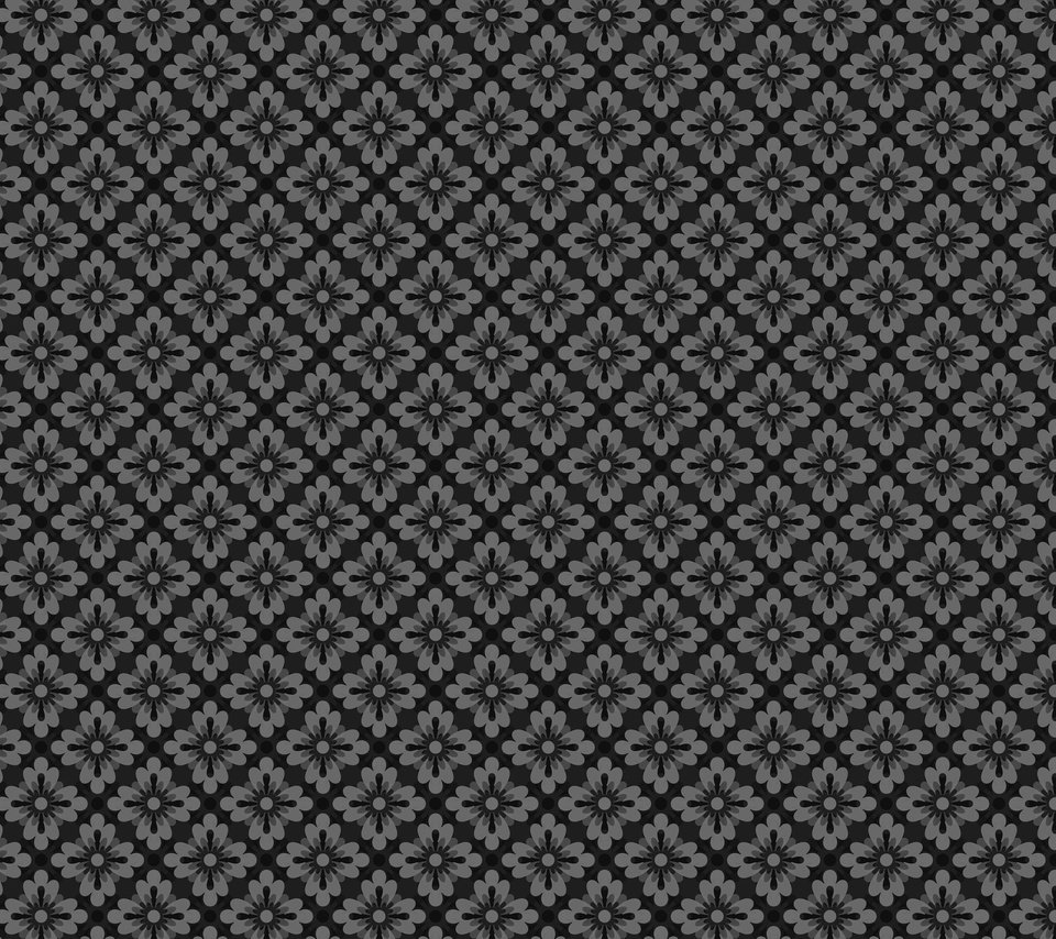 Обои текстура, фон, узор, черный, texture, background, pattern, black разрешение 3840x2400 Загрузить