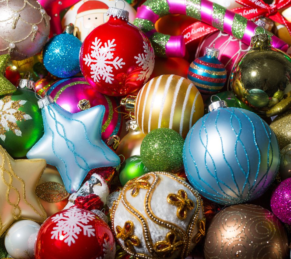 Обои новый год, рождество, елочные игрушки, diana_drubig, new year, christmas, christmas decorations разрешение 3840x2400 Загрузить